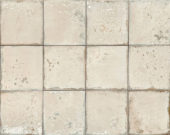 Jamaica Cream 5x5 | Quality Carpet Inc.