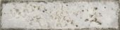 Jamaica Grey 3x11 | Quality Carpet Inc.