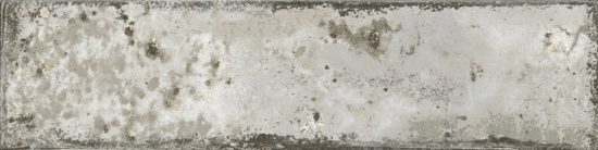 Jamaica Grey 3x11 | Quality Carpet Inc.