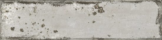 Jamaica Grey 3x11 | Quality Carpet Inc.