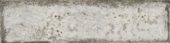 Jamaica Grey 3x11 | Quality Carpet Inc.