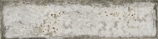 Jamaica Grey 3x11 | Quality Carpet Inc.