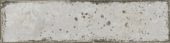 Jamaica Grey 3x11 | Quality Carpet Inc.