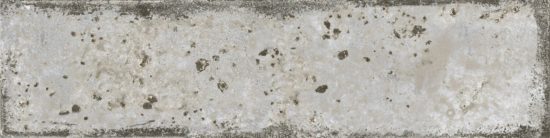 Jamaica Grey 3x11 | Quality Carpet Inc.