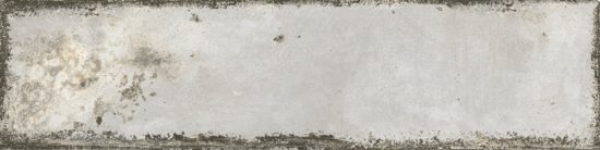 Jamaica Grey 3x11 | Quality Carpet Inc.