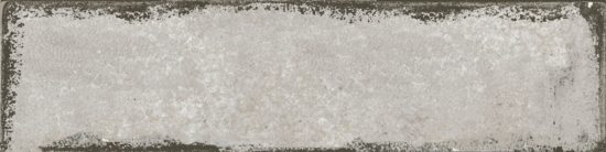 Jamaica Grey 3x11 | Quality Carpet Inc.