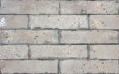 Jamaica Grey 3x11 | Quality Carpet Inc.