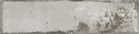 Jamaica Grey 3x11 | Quality Carpet Inc.