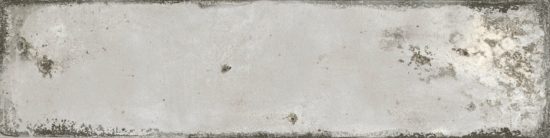 Jamaica Grey 3x11 | Quality Carpet Inc.