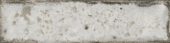 Jamaica Grey 3x11 | Quality Carpet Inc.
