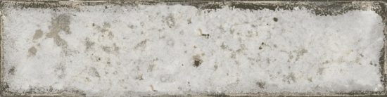 Jamaica Grey 3x11 | Quality Carpet Inc.