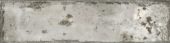 Jamaica Grey 3x11 | Quality Carpet Inc.