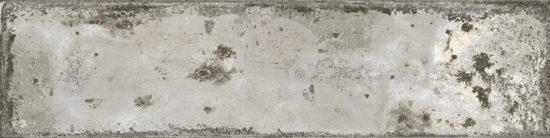 Jamaica Grey 3x11 | Quality Carpet Inc.