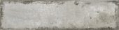 Jamaica Grey 3x11 | Quality Carpet Inc.