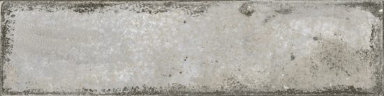 Jamaica Grey 3x11 | Quality Carpet Inc.