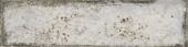 Jamaica Grey 3x11 | Quality Carpet Inc.