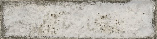 Jamaica Grey 3x11 | Quality Carpet Inc.