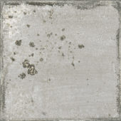 Jamaica Grey 5x5 | Quality Carpet Inc.