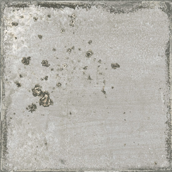 Jamaica Grey 5x5 | Quality Carpet Inc.