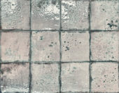 Jamaica Grey 5x5 | Quality Carpet Inc.
