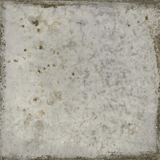 Jamaica Grey 5x5 | Quality Carpet Inc.