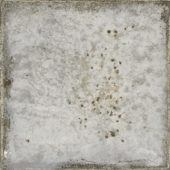 Jamaica Grey 5x5 | Quality Carpet Inc.