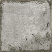 Jamaica Grey 5x5 | Quality Carpet Inc.