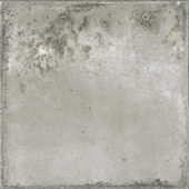 Jamaica Grey 5x5 | Quality Carpet Inc.