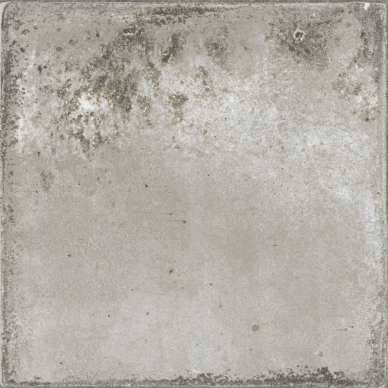 Jamaica Grey 5x5 | Quality Carpet Inc.