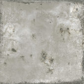Jamaica Grey 5x5 | Quality Carpet Inc.