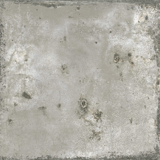 Jamaica Grey 5x5 | Quality Carpet Inc.