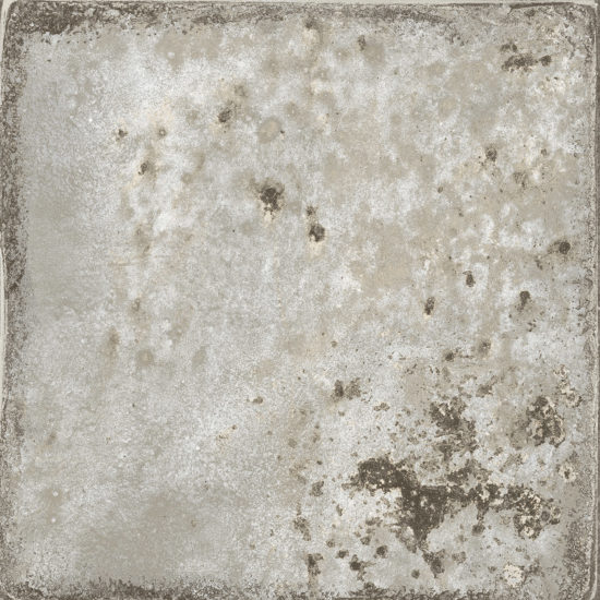 Jamaica Grey 5x5 | Quality Carpet Inc.
