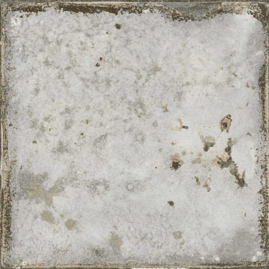 Jamaica Grey 5x5 | Quality Carpet Inc.