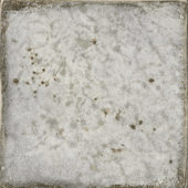 Jamaica Grey 5x5 | Quality Carpet Inc.