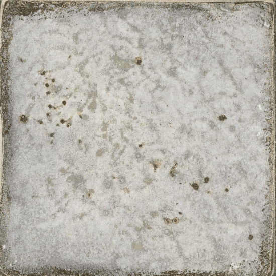 Jamaica Grey 5x5 | Quality Carpet Inc.