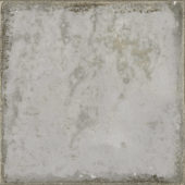 Jamaica Grey 5x5 | Quality Carpet Inc.
