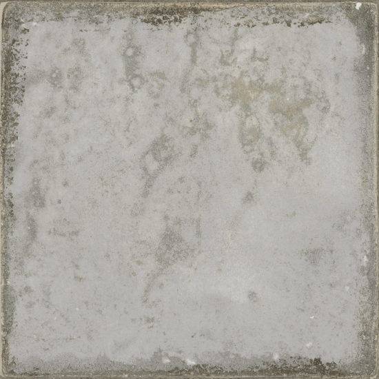 Jamaica Grey 5x5 | Quality Carpet Inc.