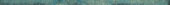 Jamaica Teal .39x9 Bullnose | Quality Carpet Inc.