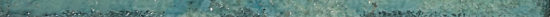 Jamaica Teal .39x9 Bullnose | Quality Carpet Inc.