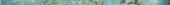 Jamaica Teal .39x9 Bullnose | Quality Carpet Inc.