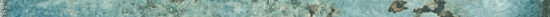 Jamaica Teal .39x9 Bullnose | Quality Carpet Inc.
