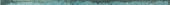 Jamaica Teal .39x9 Bullnose | Quality Carpet Inc.