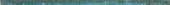 Jamaica Teal .39x9 Bullnose | Quality Carpet Inc.