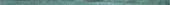 Jamaica Teal .39x9 Bullnose | Quality Carpet Inc.