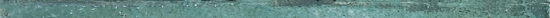 Jamaica Teal .39x9 Bullnose | Quality Carpet Inc.