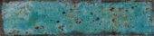 Jamaica Teal 3x11 | Quality Carpet Inc.