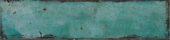 Jamaica Teal 3x11 | Quality Carpet Inc.