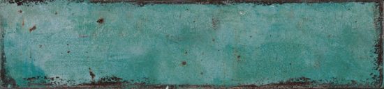 Jamaica Teal 3x11 | Quality Carpet Inc.