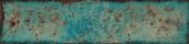 Jamaica Teal 3x11 | Quality Carpet Inc.