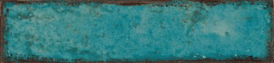 Jamaica Teal 3x11 | Quality Carpet Inc.